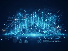 Tech Integration