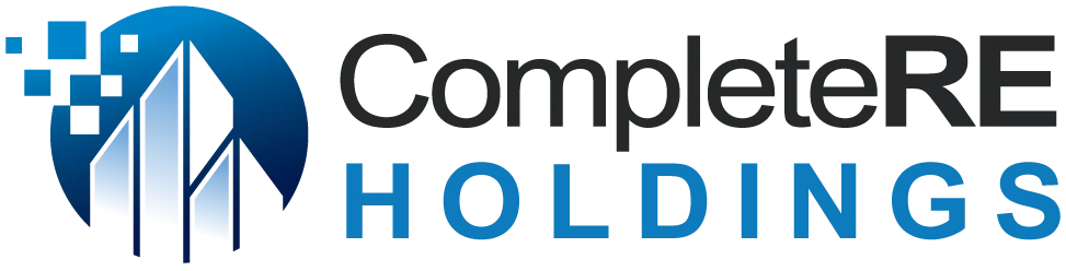 CompleteRE Holdings