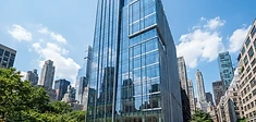 Owning Properties