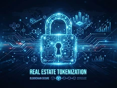Tokenization Trend