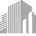 Johannes Properties