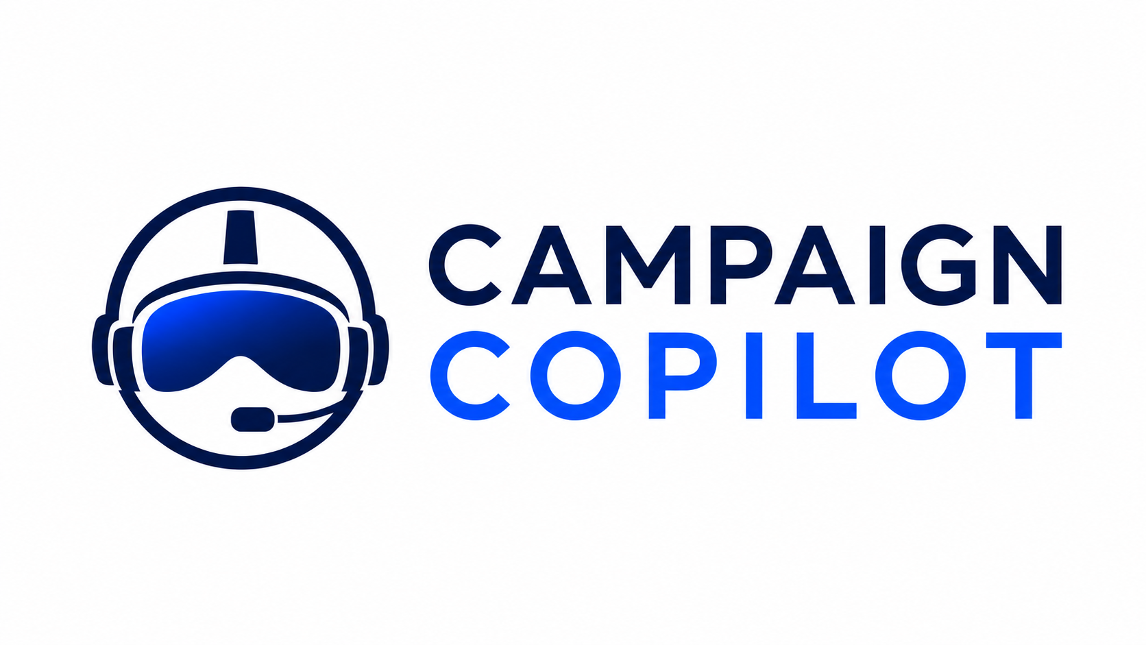 Campaign Copilot