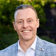Brandon Jones, Founder of Campaign Copilot