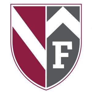 The Fessenden School logo