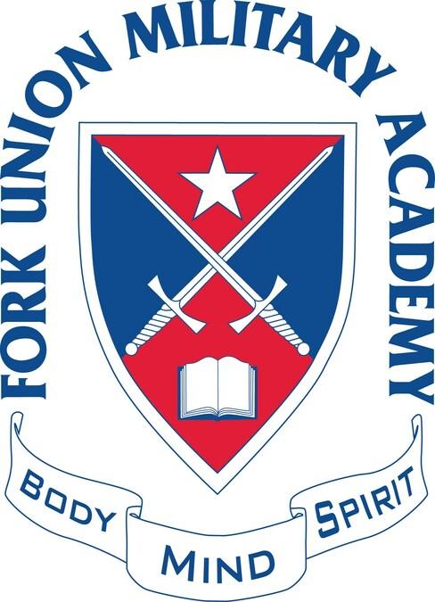 Fork Union Military Academy logo