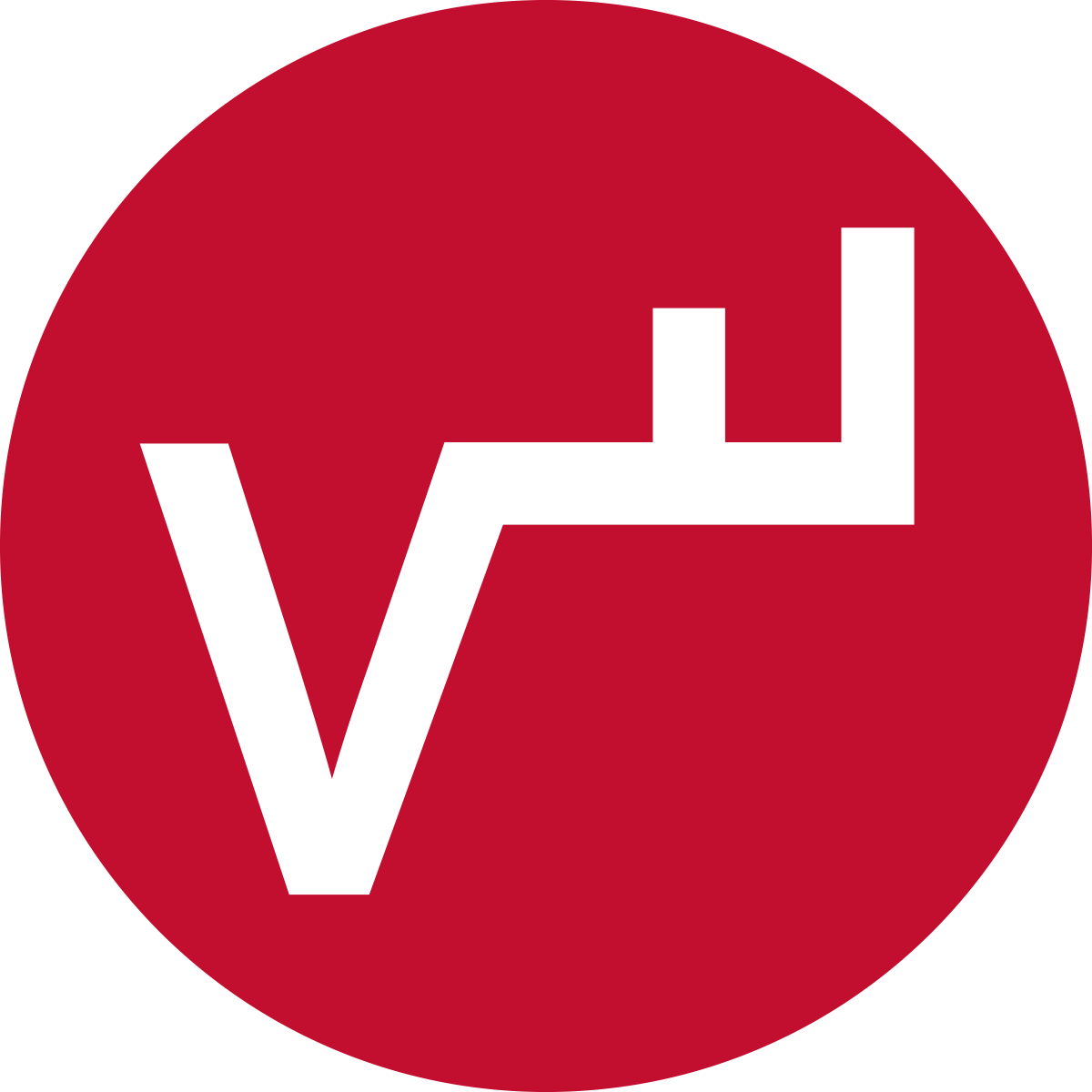 Fountain Valley School logo