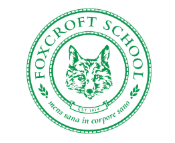 Foxcroft School logo