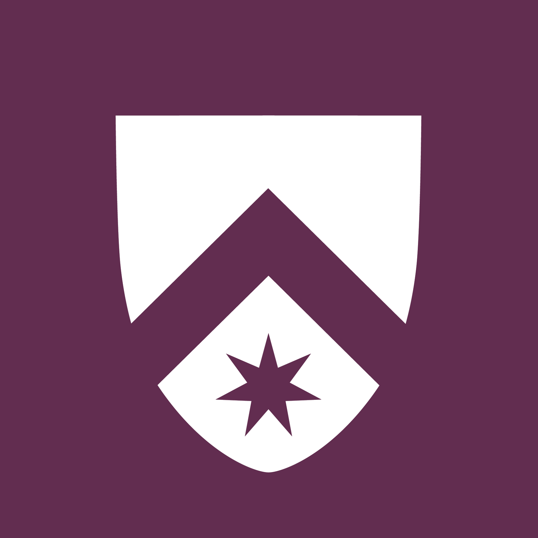 St. Anne's School of Annapolis logo