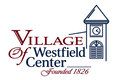 Village of Westfield Center — Founded 1826