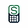 EstimatedPay logo