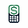 EstimatedPay logo