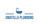 Umatilla Plumbing logo