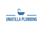 Umatilla Plumbing logo