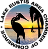 Eustis Chamber of Commerce logo