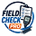 Field Check Pro
