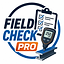 Field Check Pro app