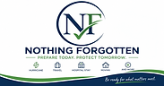 Nothing Forgotten