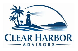 Clear Harbor Advisors