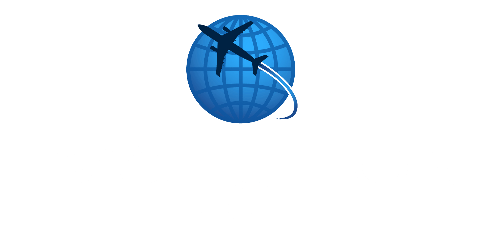 Evolution Travel