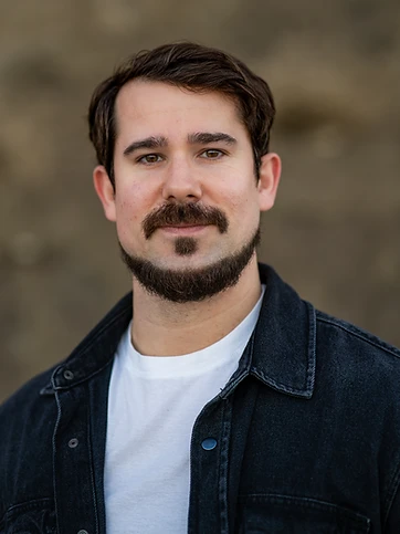 Fabian Lang