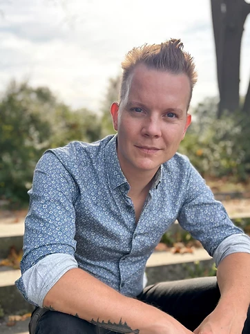 Valentin Vollmer