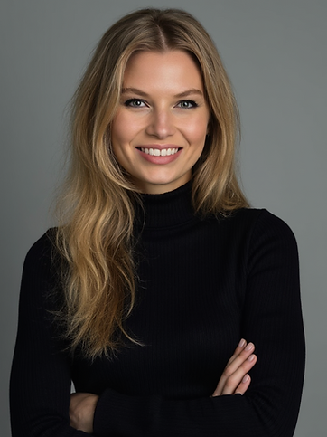 Vivien Ziska