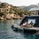 Granite Shelves and the Sundeck Solstice: Anchoring off the Costa Smeralda