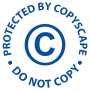 This content has passed a Copyscape originality scan Protected by Copyscape