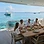 Maldivian Meridians: A Stationary Noon in the Ari Atoll