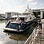 Before the Vessel Clears the Yard: A Watchmaker’s Maritime Calibration