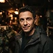 Matteo Greco