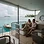 Lagoon Solitude: A Week of Trade Wind Rhythms in the Maldivian Interior