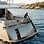 Tidal Proportions: The Sculptural Equilibrium of the Sixty-Metre Vessel
