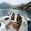Submerged Horizons: Navigating the Inner Hebridean Larder