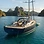 Born of Ash and Coral: Navigating the Yasawa Islands