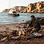 Buccaneer Tide and the Red-Dirt Hearth: A Landing in the Kimberley