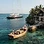 Coral Bastions and the Moving Floor: Navigating the Zanzibar Shelf