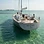 Suspended Over the Shallows: The Dry Tortugas Solstice