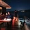 Chasing the Southern Cross: A Midnight Watch off Zanzibar