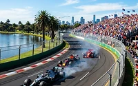 Australian Grand Prix