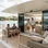 Transitions of Light: The Sky Lounge at the Edge of the Bay of Islands