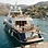 Culinary Latitude: The Art of Provisioning for the Open Sea