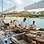 Trade Winds and the Creole Hearth: A Virgin Islands Passage