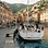Portofino’s Tightened Coil: The Geometry of the Quay Wall
