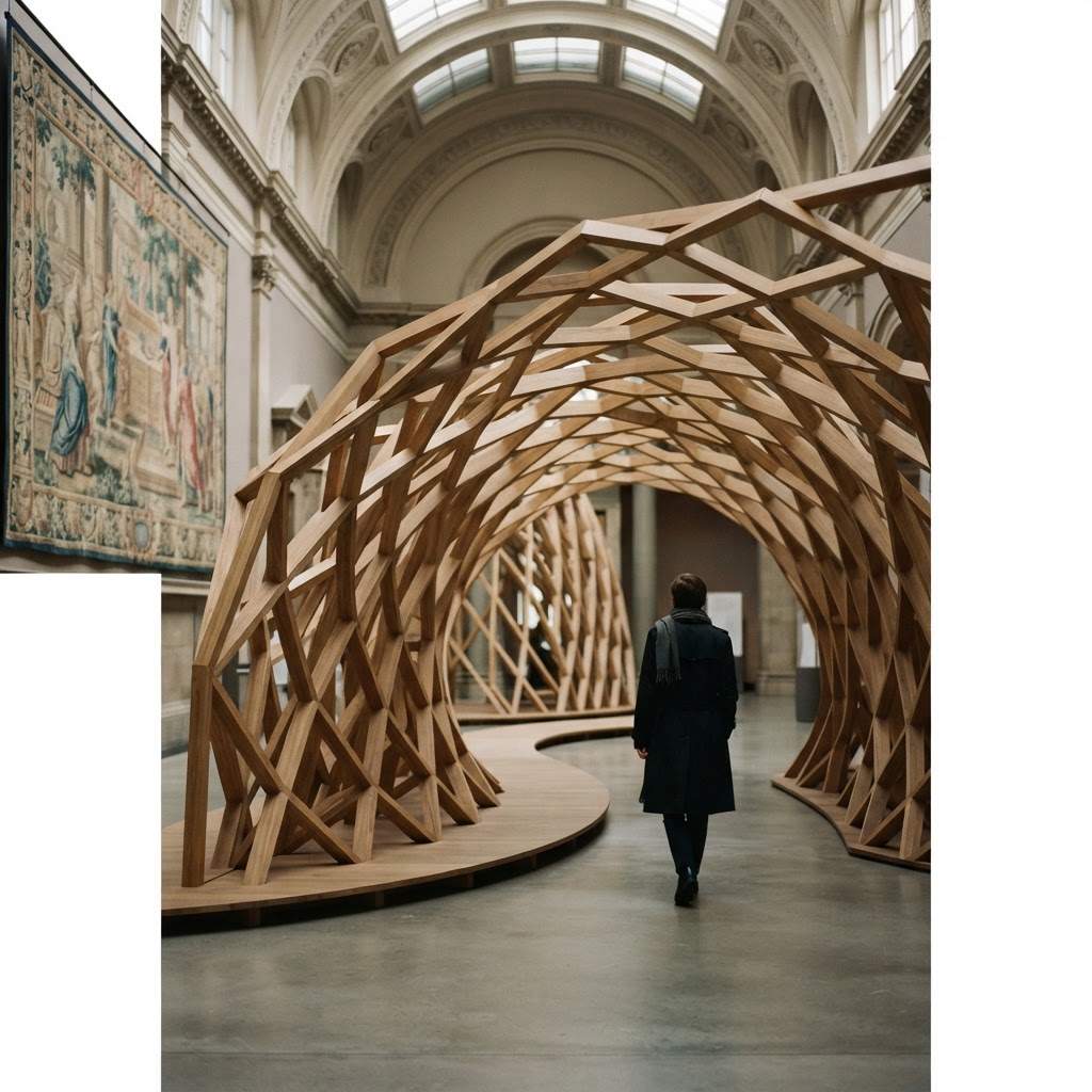 London Design Festival