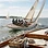 Blue Crab and Brass: A Chesapeake Regatta Under Full Sail