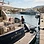 Quay-Side Kinship: The Fluid Boundary of the Marina Residence