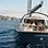 Ligurian Interlude: Navigating the Tyrrhenian Blue