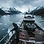 Southern Latitude and the King Crab Hearth: A Beagle Channel Passage