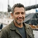 Conrad Vasquez
